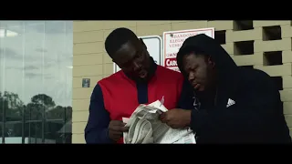 medikal father ft davido official video 