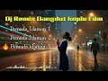 Lagu Lagu Sunda x Dj Remix Dangdut Koplo Edm - Pemuda Idaman