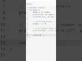 c programme to multiply two floating - point numbers