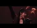 EGO MV/TravisJapan