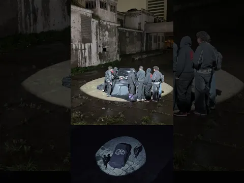 👁️ Évidemment ft Najm