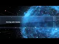 Plotting with Pandas Tutorial