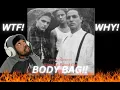Download Lagu YO A REECE JUST CHILL OUT BRO FOR REAL!!! MASHBEATZ - Blood In Blood Out (feat. A-REECE \u0026 KRISH)