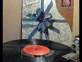 Willie Nelson - Frosty the Snowman [original LP version]