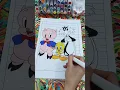 Download Lagu Let's color Looney Tunes #coloring #coloringbook #art #markers