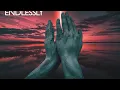 CamelPhat & Nadia Ali – Endlessly (Remixes)