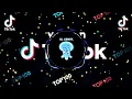 Download Lagu DJ YO NDAK MAMPU AKU DUDU SPEK IDAMANMU TIKTOK VIRAL FULL BASS 2022