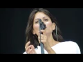 Dragonette – Hello - Osheaga 2016 / SLD
