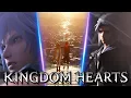 Kingdom Hearts 4 - D23 2026 Full Trailer Reaction Analysis