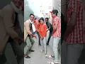 Download Lagu Tik tok video Mohammad Salman full masti