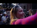 BLOND:ISH - Live from Radegast Hall New York (Renegade DJ Set)