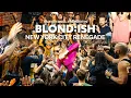 Download Lagu BLOND:ISH - Live from Radegast Hall New York (Renegade DJ Set)