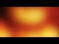 Light Leak Soft Master Free 4k 10 Minutes