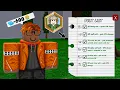 Download Lagu Aku Cobain Class Big Game Hunter Di Game 99 Night In The Forest