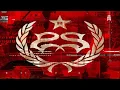 Stone Sour - Song #3 (Lyric Video)