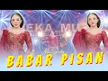 Download Lagu Niken Salindry - BABAR PISAN (Official Music Video ANEKA SAFARI)