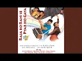 Download Lagu Dil Chura Ke Chal Di