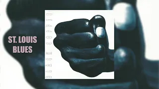black coffee st louis blues official audio 