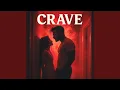 Download Lagu CRAVE