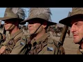 Download Lagu Two Steps from Hell - Victory Charge of the Australian Light Horse, Beersheba - extended version