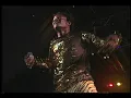 Olatunji Yearwood - Get Wild