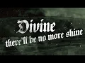 NECROPHOBIC - As Stars Collide (LYRIC VIDEO)