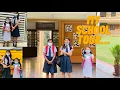 Download Lagu Our School Tour, Christ Academy, Bangalore, Christ Academy Green School