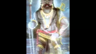 sala sala sanglee sri madurai veeran urumee melam