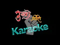 Download Lagu Unko Priti | उनको प्रीति | Original Music Track KARAOKE