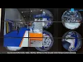 Wisenet WAVE Integration