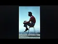 Dave Brubeck Quartet at Newport:  "I'm In a Dancing Mood"  (1956)