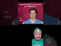 Reacting To NFL Valentine s Day Memes