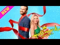 Download Lagu Mistletoe Match 2025  Great Hallmark Romance Movies 2025  Holiday Hallmark Movies 2025