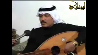اقول له ايه لو قال ماحبك جلسة عود  اقول له ايه لو قال ماحبك جلسة عود
