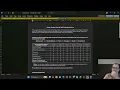 CIS 298 - Python Programming