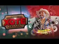 Download Lagu As Melhores do Xote SEVERO NETTO - Quero Você / A Coruja e a Cotia #tbt #piseiro