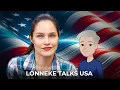 Download Lagu Politiek Toneelstuk in NYC