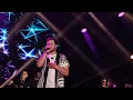 Matheus e Kauan e Anavitoria - Fica