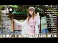 Download Lagu ELEMENT - LYLA - NANO - ADA BAND - DYGTA || LAGU INDONESIA TAHUN 2000AN FULL ALBUM