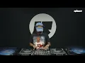 Tatyana Jane | Rinse France
