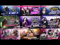 Download Lagu 2025 Nonstop dj Song | collection weeding dj song | 2025 all Bhojpuri viral song | dj rahul khairaha