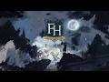 Godsmack - When Legends Rise (Lyrics)