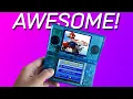 You NEED a Nintendo DS Lite in 2024