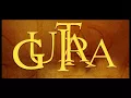 Guitara - Ya Ghaly - فرقة جيتارا ياغالي HQ