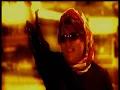 Download Lagu Guitara - Ya Ghaly - فرقة جيتارا ياغالي HQ