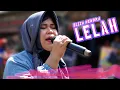 Download Lagu ELIZA HENDRA - LELAH | SINGA DANGDUT PUTRA PA\