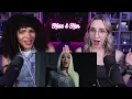 COUPLE REACTS TO Pabllo Vittar, NMIXX - MEXE (Official Music Video)