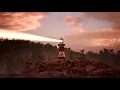 QUIX - Lighthouse