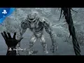 Video di The Elder Scrolls V: Skyrim VR – PlayStation VR Gameplay Trailer | E3 2017
