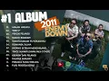 Download Lagu ENEMY DOWN FULL ALBUM PERTAMA SEBELUM REJUVINATE